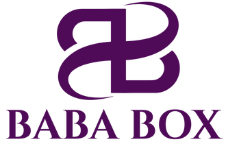 Baba Box