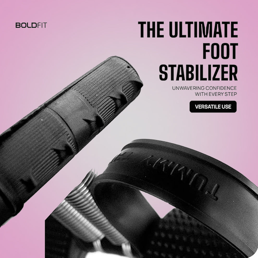 Elastic Sit Up Pull Rope Pedal Resistance Band Powerful Spring Drawstring Tummy Trimmer Equipment Portable