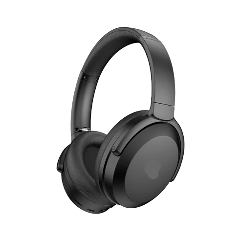 Celibery - Wireless Headphone