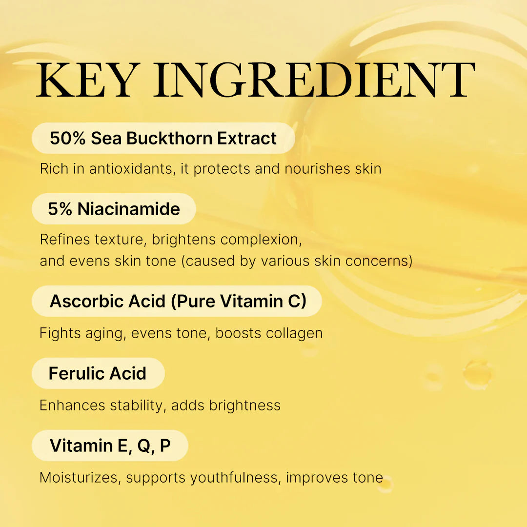 Medicube Complete Beauty Deal